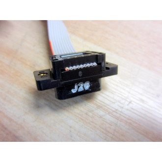 96-23574 Special Cable Assembly 9623574