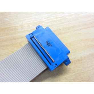 96-23574 Special Cable Assembly 9623574