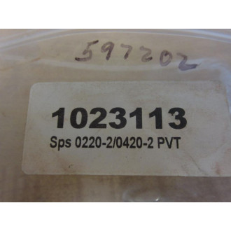ProMinent 1023113 Rebuild Kit - New No Box