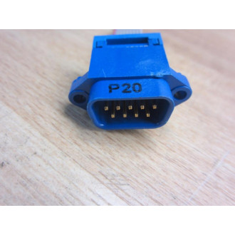 96-23574 Special Cable Assembly 9623574