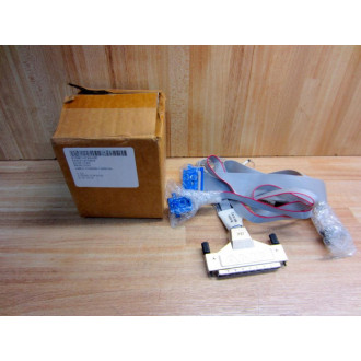 96-23574 Special Cable Assembly 9623574