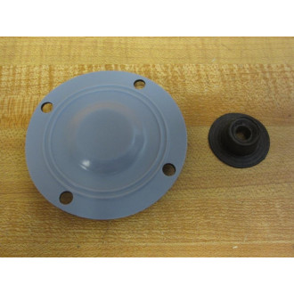 ProMinent 1023113 Rebuild Kit - New No Box