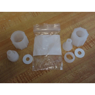 ProMinent 1023113 Rebuild Kit - New No Box