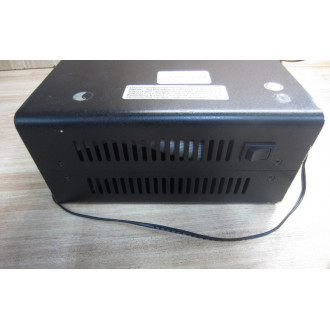 Black Box SW443A Matrix Switch 4 X 8