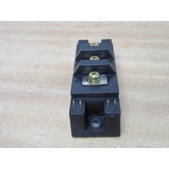 Mitsubishi QM75DY-2HB Module QM75DY2HB - Used