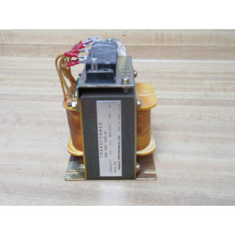 Fanuc A80L-0001-0342-02 Transformer A80L0001034202 - Used