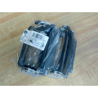 ILME F-D070720 Cable Housing Unit FD070720 (Pack of 2)