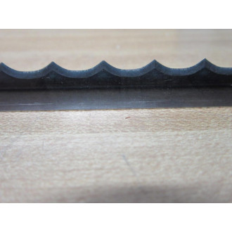 Lever Wood Knife Works TLC025-0472-015250-A Blade (Pack of 11) - New No Box