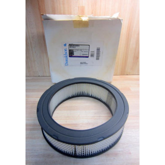 Donaldson 973413 Air Filter 0973413