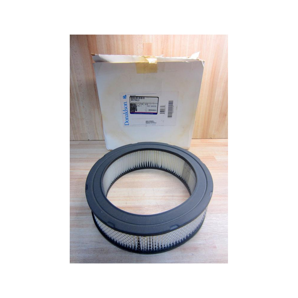 Donaldson 973413 Air Filter 0973413