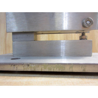 Revere 983993 - New No Box