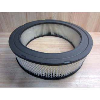 Donaldson 973413 Air Filter 0973413