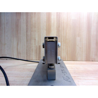 Revere 983993 - New No Box