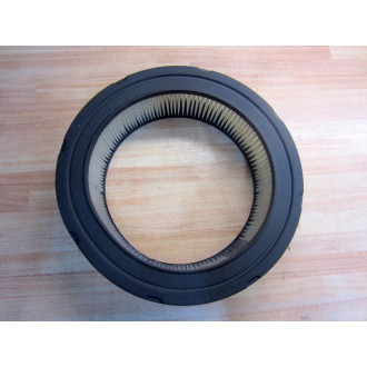 Donaldson 973413 Air Filter 0973413