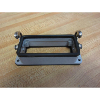 ILME F-D070720 Cable Housing Unit FD070720 (Pack of 2)
