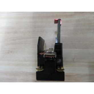Square D 9999-J1 Relay Kit 9999J1