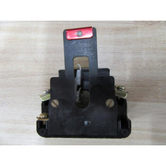 Square D 9999-J1 Relay Kit 9999J1