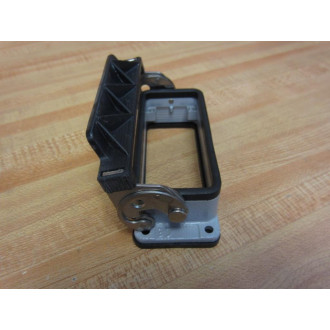 ILME F-D070720 Cable Housing Unit FD070720 (Pack of 2)