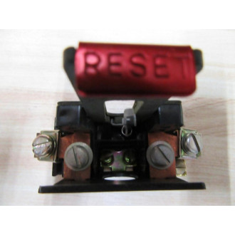 Square D 9999-J1 Relay Kit 9999J1