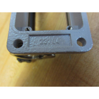 ILME F-D070720 Cable Housing Unit FD070720 (Pack of 2)