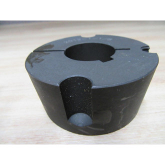 Tsubaki 2012 1-18 Bearing 2012118