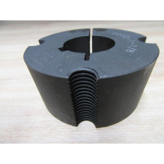 Tsubaki 2012 1-18 Bearing 2012118