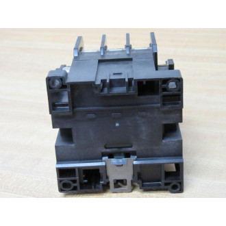 Hitachi A58L-0001-0294 Magnetic Contactor H35 - Used