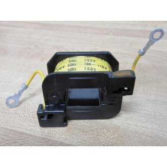 0A15S-5 Coil 0A15S5 - Used