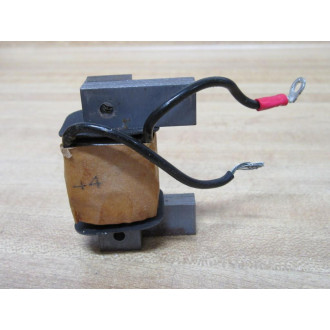 12000-40 Coil 1200040 - Used
