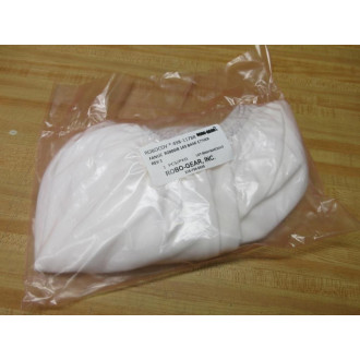 Robo-Gear 498-11788 ROBOCOV Base Cover 49811788 (Pack of 12)