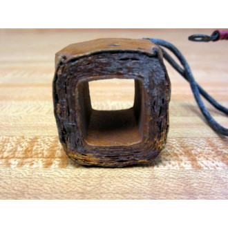 1850-32 Coil 185032 Coil Only - Used