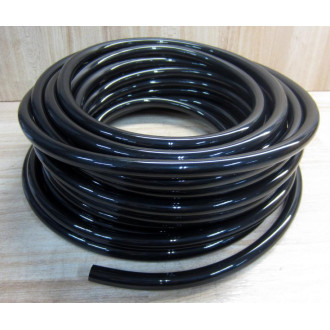 Cole-Parmer 96140-68 - New No Box