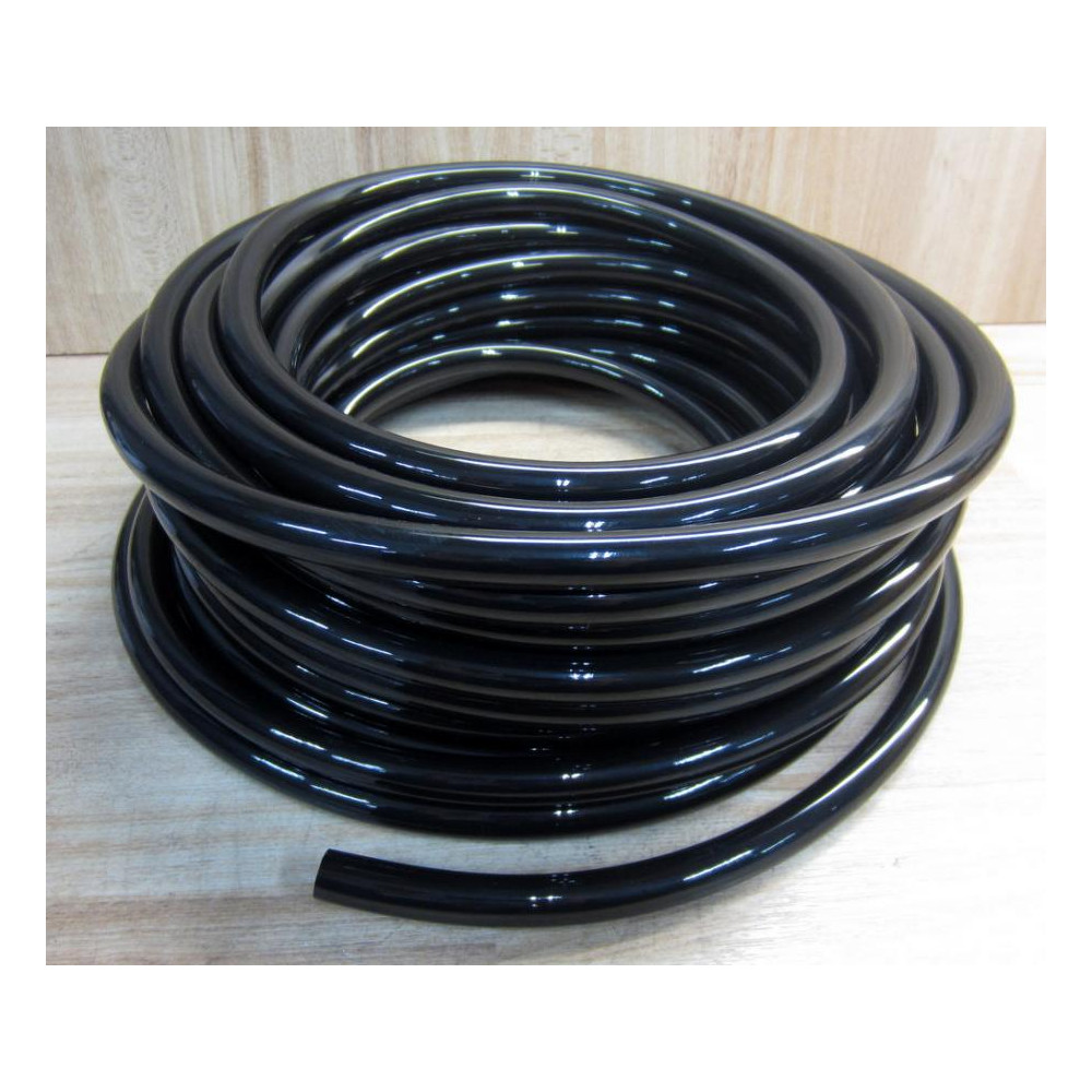 Cole-Parmer 96140-68 - New No Box