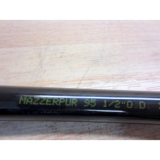 Cole-Parmer 96140-68 - New No Box