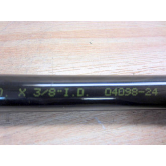 Cole-Parmer 96140-68 - New No Box