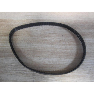SDP 6Z16-102018 MXL Timing Belt  6Z16102018 - Used