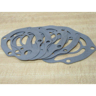 C-105682 Gasket C105682 (Pack of 5) - New No Box