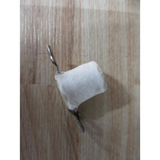 Allen Bradley P3 Overload Heater Element