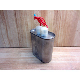 Aerovox A-15-1010206 Capacitor A151010206 - Used