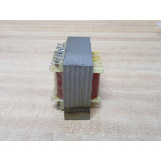 GDC 14.416 Transformer 14416 - Used