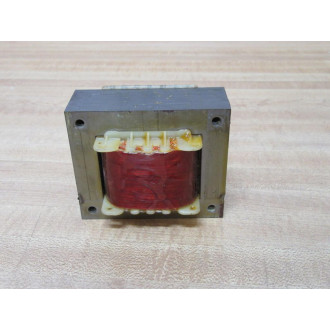 GDC 14.416 Transformer 14416 - Used
