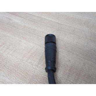 IFM Efector E18000 Cable E54661-02 - New No Box
