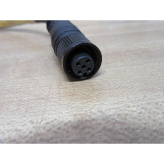 IFM Efector E18000 Cable E54661-02 - New No Box
