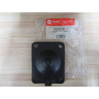 Trane DIA00058 Diaphragm