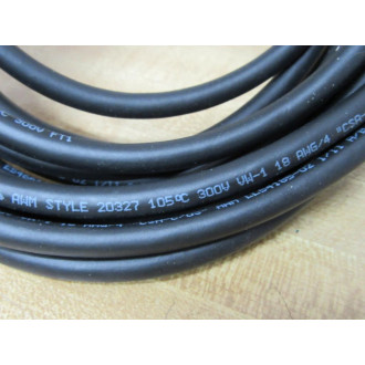 IFM Efector E18000 Cable E54661-02 - New No Box