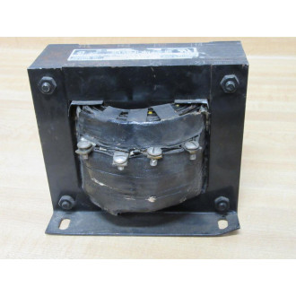 Hammond HL4EA Transformer Style: 2AH Type H - Used