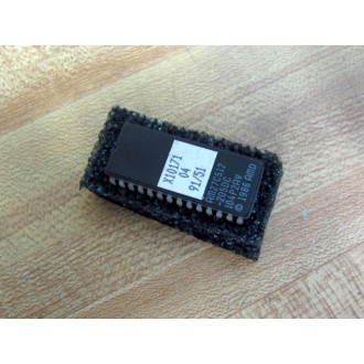 AMD AM27C512-205DC Integrated Circuit AM27C512205DC - Used