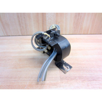 Fanuc A44L-0001-0069 Part A44L00010069 - Used