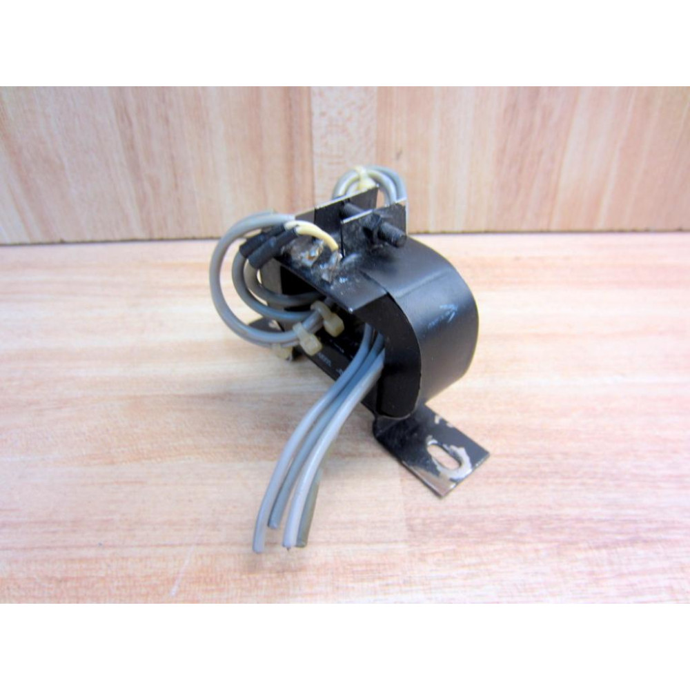 Fanuc A44L-0001-0069 Part A44L00010069 - Used