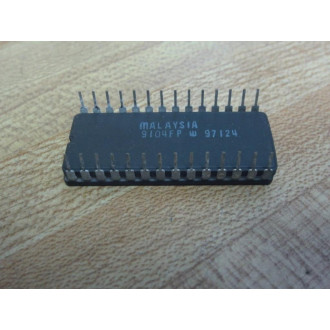 AMD AM27C512-205DC Integrated Circuit AM27C512205DC - Used